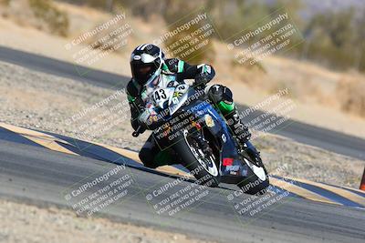 media/Jan-16-2022-CVMA (Sun) [[7f3d92989d]]/Race 2 Supersport Middleweight/